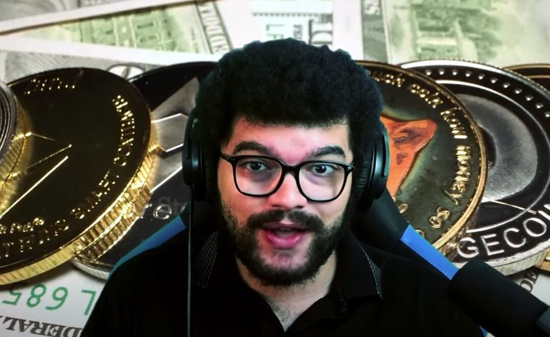 The Top 10 Meme Coins Across Four Chains Set to Explode