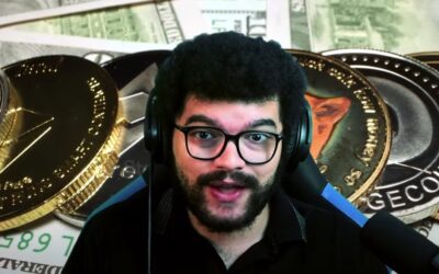 The Top 10 Meme Coins Across Four Chains Set to Explode