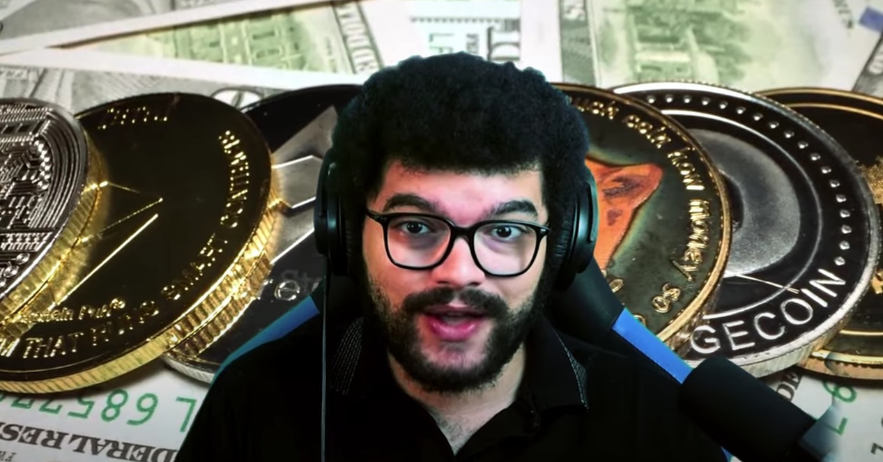 The Top 10 Meme Coins Across Four Chains Set to Explode