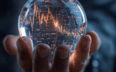 Prediction Markets: The Next Big Crypto Narrative