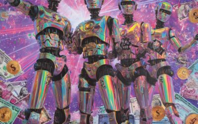 What’s the Laziest Way to Make Money with Sora 2?