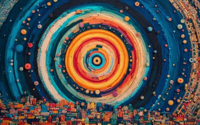 How Vibe Coding Is Fueling the DEO Revolution – Human Imagination Is Becoming the New Programming Language